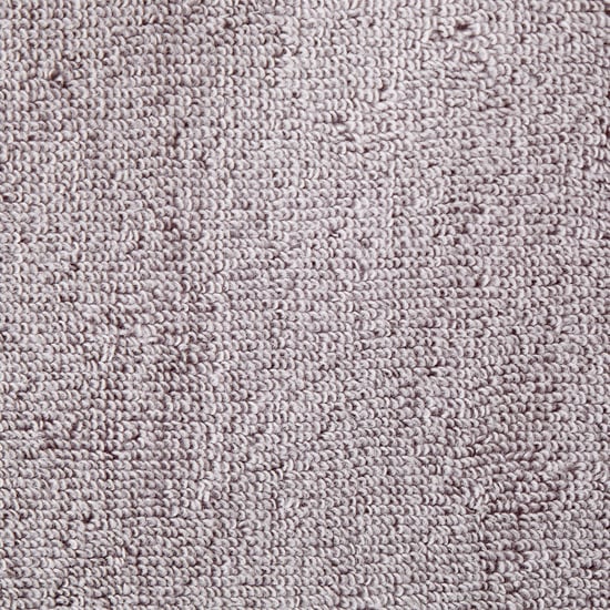 Fiesta Donald Cotton Zero Twist Hand Towel - 70x50cm