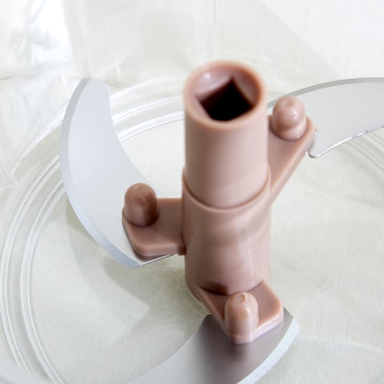 Fiesta Quincy Polypropylene Pull Chopper