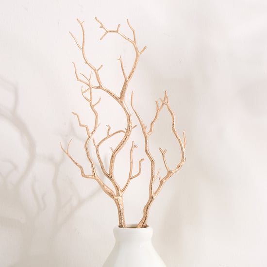 Monalisa Artificial Coral Branch - 27cm