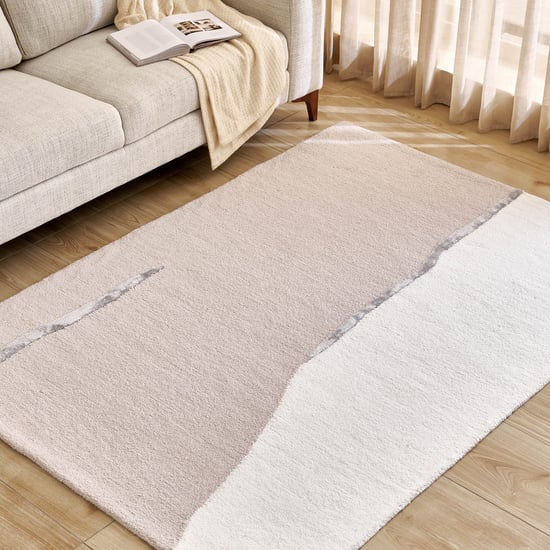 Paradise Avalon Tufted Carpet - 210x150cm