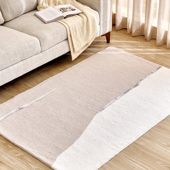 Paradise Avalon Tufted Carpet - 180x120cm