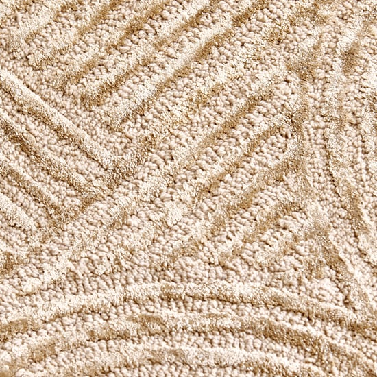 Paradise Calara Tufted Carpet - 180x120cm