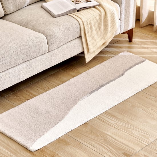 Paradise Avalon Tufted Carpet - 150x50cm