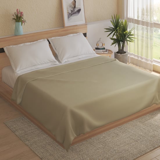 Spinel Symmetra Double Blanket