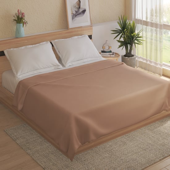 Spinel Symmetra Double Blanket
