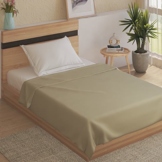 Spinel Symmetra Single Blanket