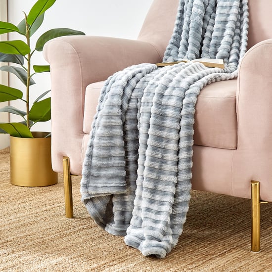 Nomad Orbit Monolith Flannel Single Throw