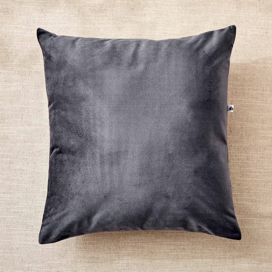 Corsica Velisse Filled Cushion - 40x40cm