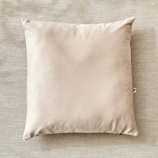 Corsica Velisse Filled Cushion - 40x40cm