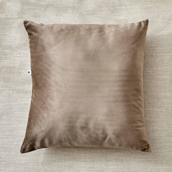 Corsica Velisse Filled Cushion - 40x40cm