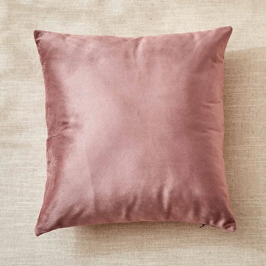 Corsica Velisse Filled Cushion - 40x40cm