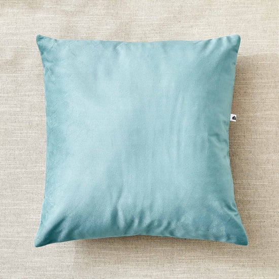 Corsica Velisse Filled Cushion - 40x40cm
