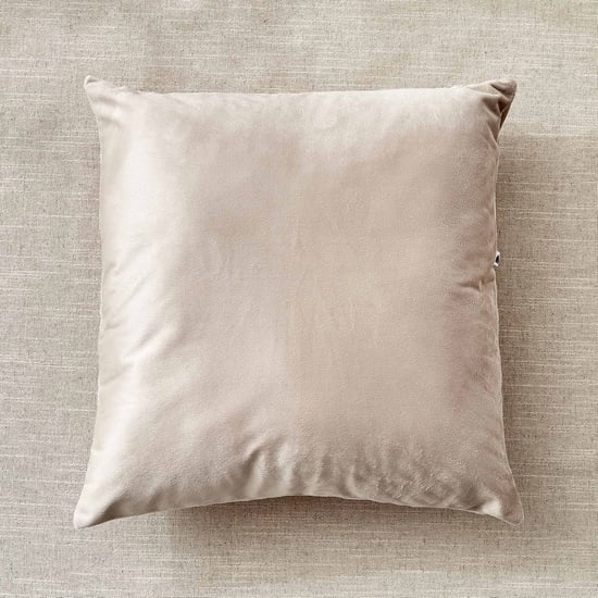 Corsica Velisse Filled Cushion - 40x40cm