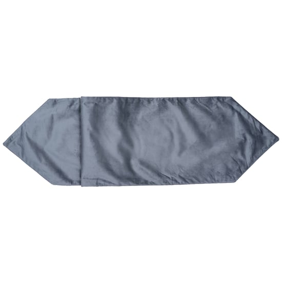 MASPAR Dazzle Satin Table Runner