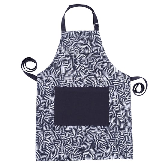 MASPAR Cotton Kitchen Apron