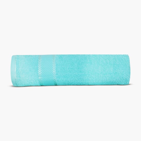 LAYERS Everfresh Cotton Bath Towel - 140x70cm
