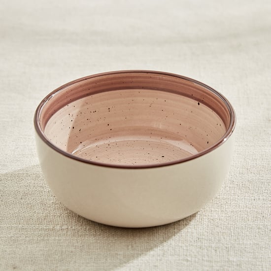 Moderna Studio Stoneware Katori - 350ml