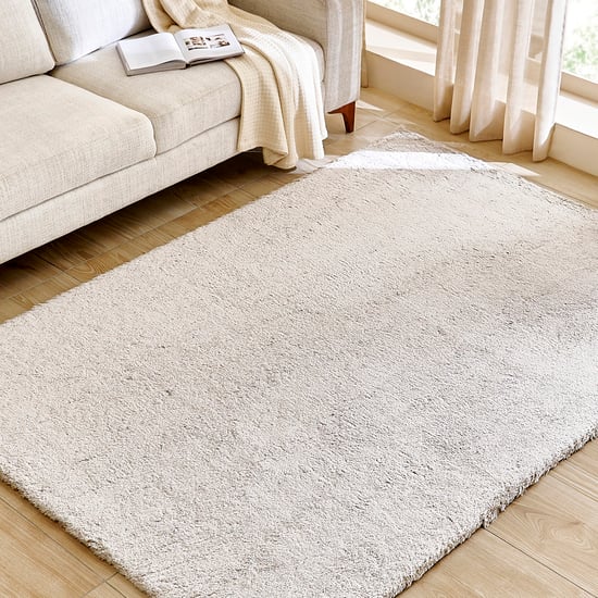 Color Refresh Carpet - 230x160cm