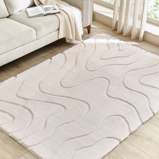 Quartz Carpet - 230x160cm