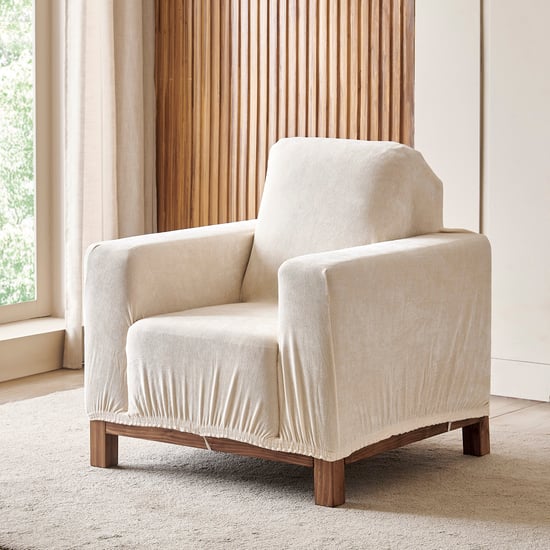 Cocoon Aero 1-Seater Sofa Cover