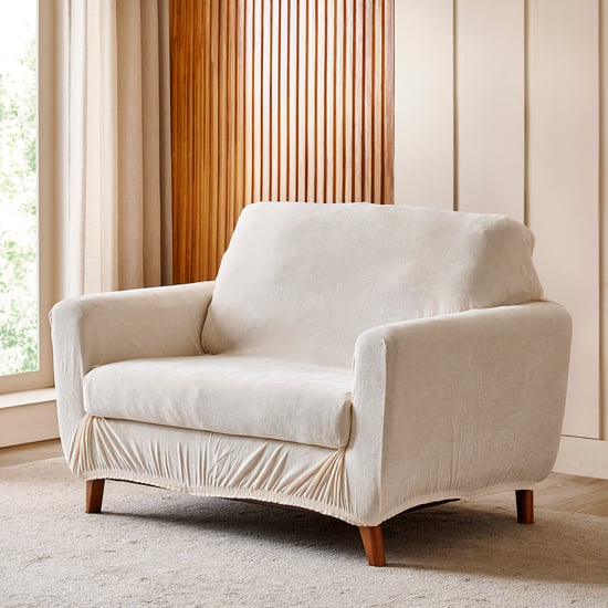 Cocoon Aero 2-Seater Sofa Cover
