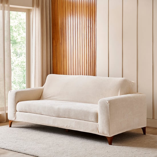 Cocoon Aero 3-Seater Sofa Cover