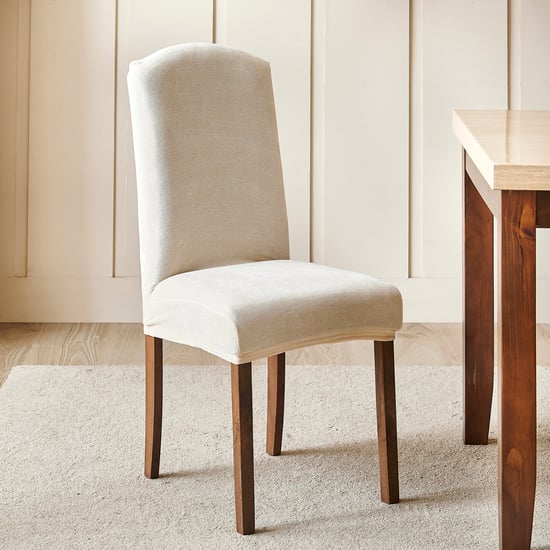 Cocoon Aero Dining Chair Cover