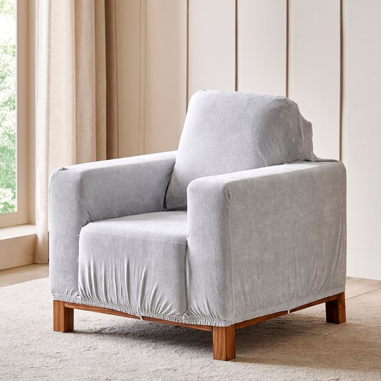 Cocoon Aero 1-Seater Sofa Cover