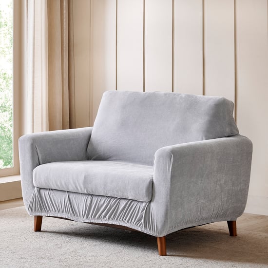 Cocoon Aero 2-Seater Sofa Cover