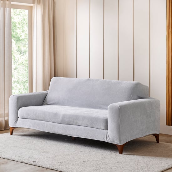 Cocoon Aero 3-Seater Sofa Cover