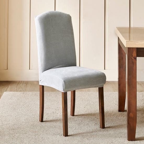 Cocoon Aero Dining Chair Cover
