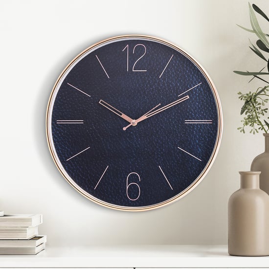 Cosica Casablanca Wall Clock - 32cm