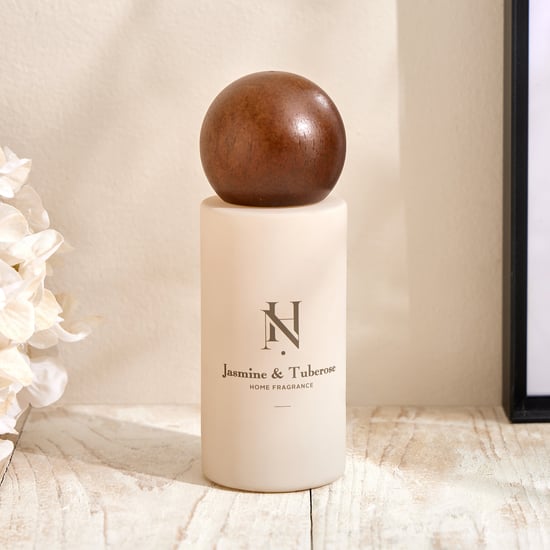 Nordic Jasmine and Tuberose Room Spray - 100ml