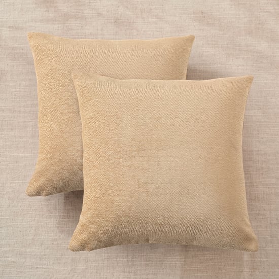 Corsica Vespo Set of 2 Cushion Covers - 45x45cm