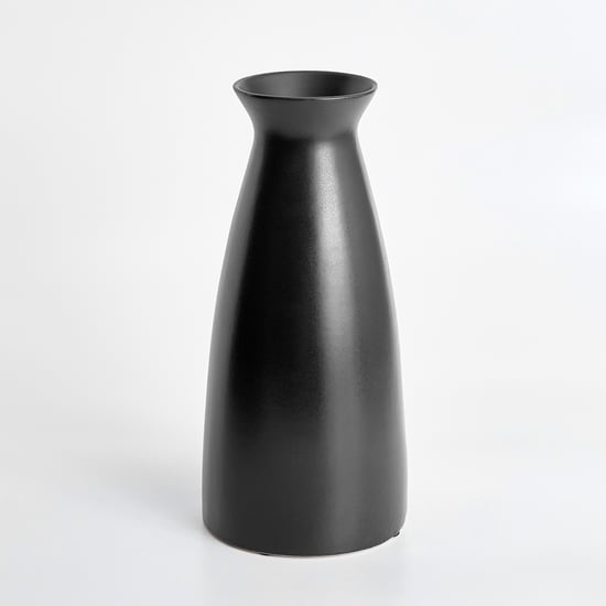 Corsica Caiz Ceramic Vase