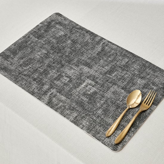 Eden Plus Cotton Placemat