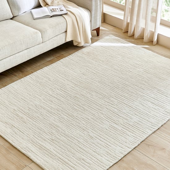 Norwyn Tufted Carpet - 230x160cm