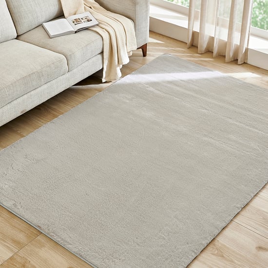 Quartz Emotion Carpet - 230x160cm