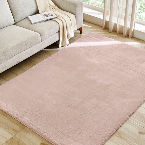 Quartz Heaven Carpet - 230x160cm