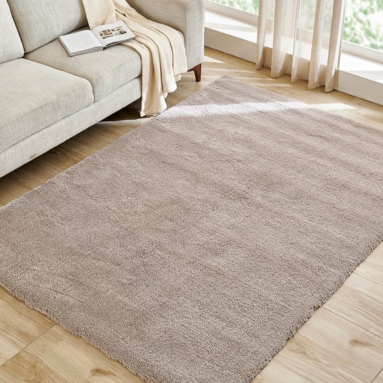 Quartz Carpet - 230x160cm