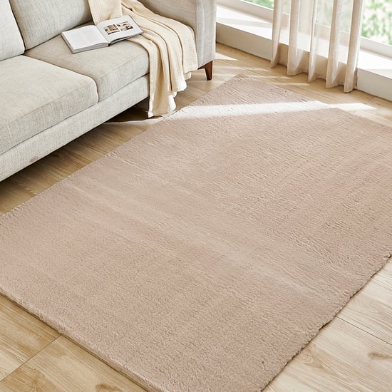 Corsica Emotion Carpet - 230x160cm