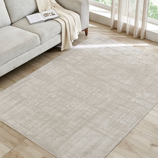 Corsica Area Carpet - 230x160cm