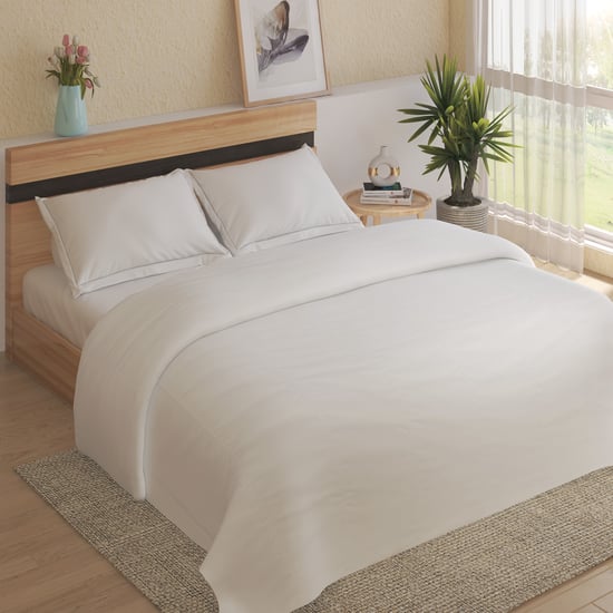Cloud Double Duvet