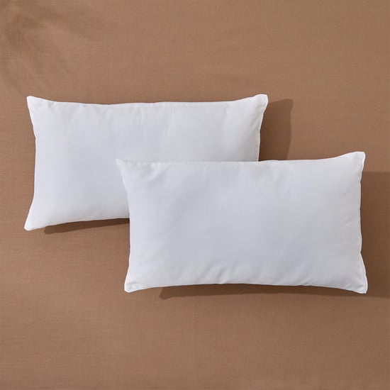 Symphony Set of 2 Cushion Fillers - 50x30cm