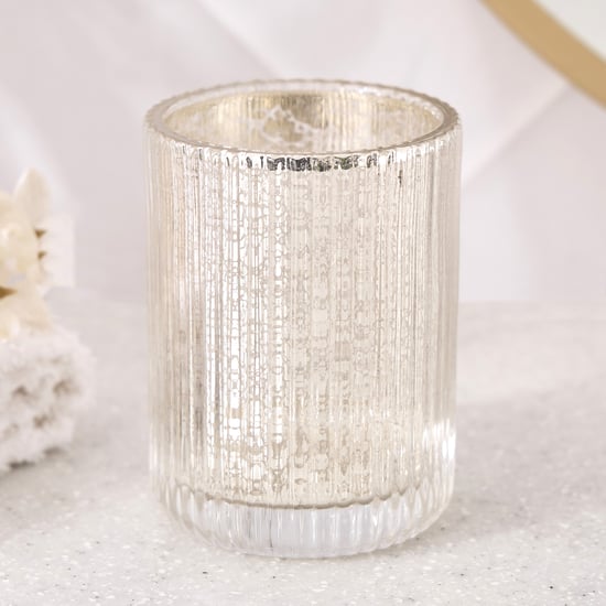 Opulance Judy Glass Holder