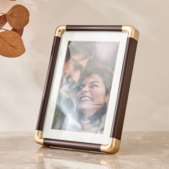 Photomontage Regal Photo Frame - 14.2x19.2cm