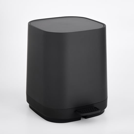 Sedona ABS Pedal Waste Bin - 4L