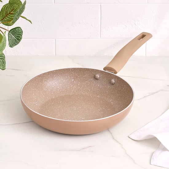 Fiona Aluminium Non-Stick Frying Pan - 1.5l