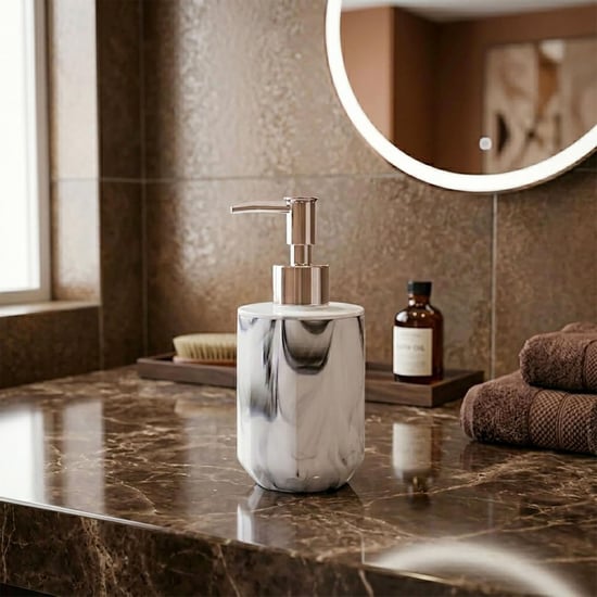 LUXE HOME Multipurpose Dispenser - 250ml