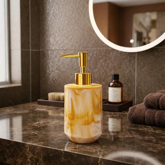 LUXE HOME Multipurpose Dispenser - 250ml